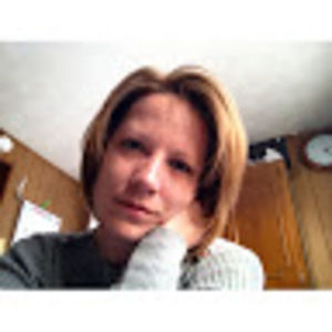 Meet your Posher, Bridget